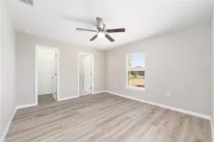 13639 SW 103rd Pl, Dunnellon, FL 34432 - Photo 6