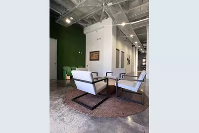 [Address not provided], Ocala, FL 34471 - Photo 14