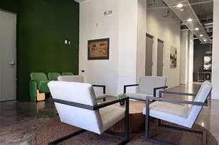 [Address not provided], Ocala, FL 34471 - Photo 14