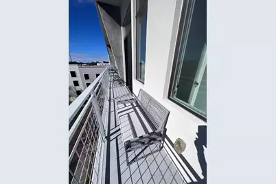 [Address not provided], Ocala, FL 34471 - Photo 24