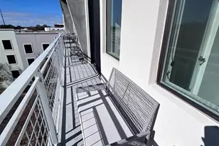 [Address not provided], Ocala, FL 34471 - Photo 24