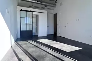 [Address not provided], Ocala, FL 34471 - Photo 8