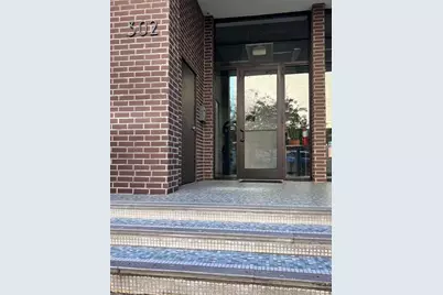 [Address not provided], Ocala, FL 34471 - Photo 22