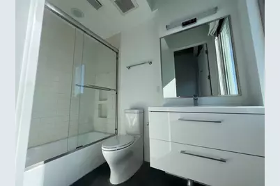 [Address not provided], Ocala, FL 34471 - Photo 10