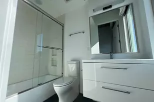 [Address not provided], Ocala, FL 34471 - Photo 10