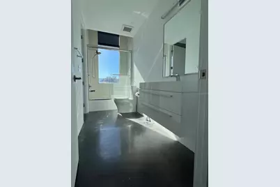 [Address not provided], Ocala, FL 34471 - Photo 12