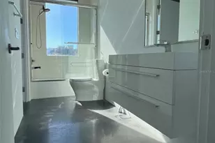 [Address not provided], Ocala, FL 34471 - Photo 12