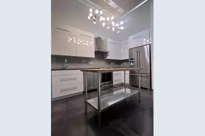 [Address not provided], Ocala, FL 34471 - Photo 6