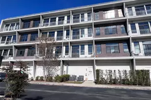 [Address not provided], Ocala, FL 34471 - Photo 28