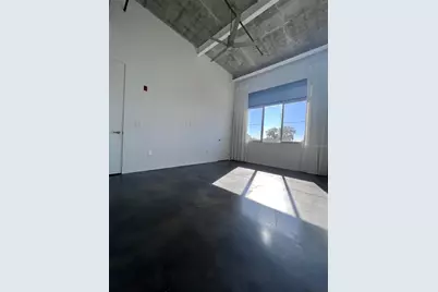 [Address not provided], Ocala, FL 34471 - Photo 18