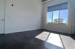 [Address not provided], Ocala, FL 34471 - Photo 18