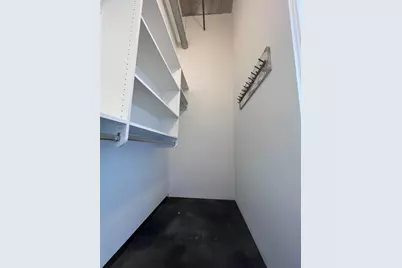 [Address not provided], Ocala, FL 34471 - Photo 16