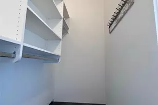 [Address not provided], Ocala, FL 34471 - Photo 16