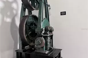 [Address not provided], Ocala, FL 34471 - Photo 20