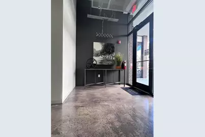 [Address not provided], Ocala, FL 34471 - Photo 2