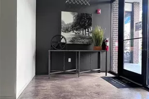 [Address not provided], Ocala, FL 34471 - Photo 2