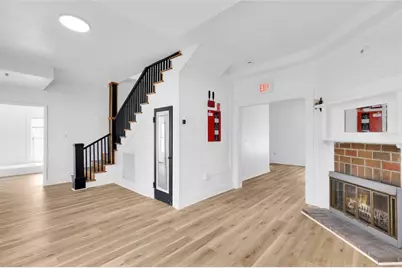 1920 NE 8th Road, Ocala, FL 34470 - Photo 10