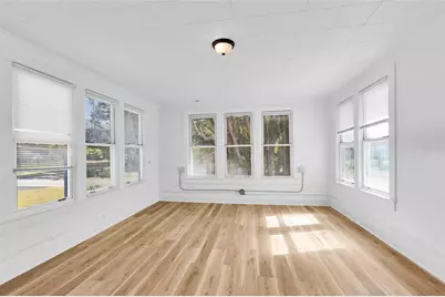 1920 NE 8th Road, Ocala, FL 34470 - Photo 26