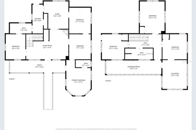 1920 NE 8th Road, Ocala, FL 34470 - Photo 72