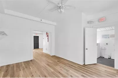 1920 NE 8th Road, Ocala, FL 34470 - Photo 12