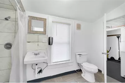 1920 NE 8th Road, Ocala, FL 34470 - Photo 16