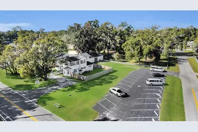 1920 NE 8th Road, Ocala, FL 34470 - Photo 62