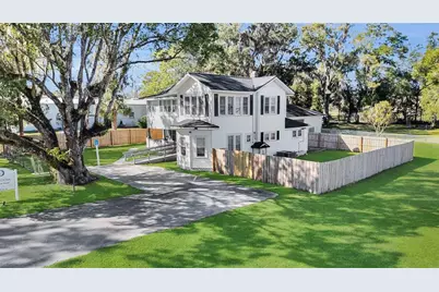 1920 NE 8th Road, Ocala, FL 34470 - Photo 1