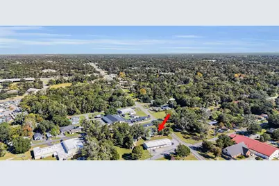 1920 NE 8th Road, Ocala, FL 34470 - Photo 66