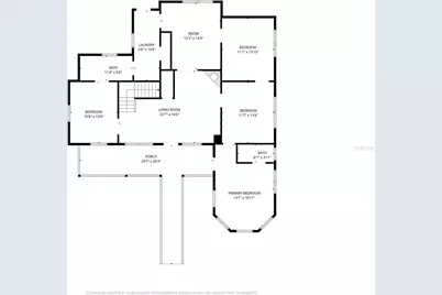 1920 NE 8th Road, Ocala, FL 34470 - Photo 70