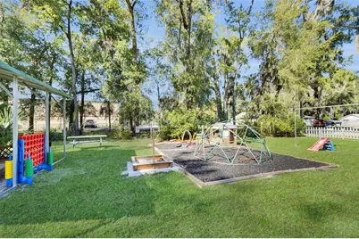 1920 NE 8th Road, Ocala, FL 34470 - Photo 56