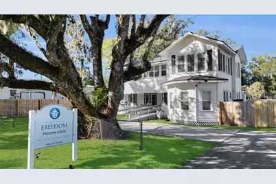 1920 NE 8th Road, Ocala, FL 34470 - Photo 2