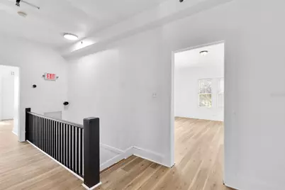 1920 NE 8th Road, Ocala, FL 34470 - Photo 28