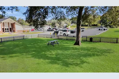 1920 NE 8th Road, Ocala, FL 34470 - Photo 46