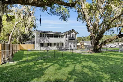 1920 NE 8th Road, Ocala, FL 34470 - Photo 52