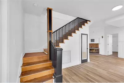 1920 NE 8th Road, Ocala, FL 34470 - Photo 14