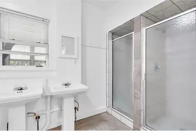 1920 NE 8th Road, Ocala, FL 34470 - Photo 30