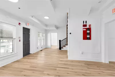 1920 NE 8th Road, Ocala, FL 34470 - Photo 22