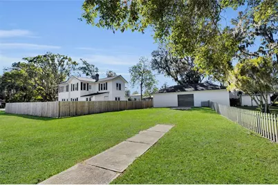 1920 NE 8th Road, Ocala, FL 34470 - Photo 54