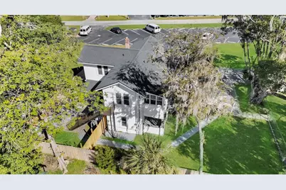 1920 NE 8th Road, Ocala, FL 34470 - Photo 38