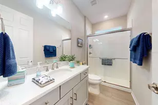 7934 SW 86th Ter Rd, Ocala, FL 34481 - Photo 38