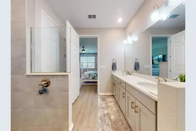 7934 SW 86th Terrace Road, Ocala, FL 34481 - Photo 28