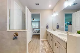 7934 SW 86th Ter Rd, Ocala, FL 34481 - Photo 28