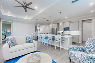 7934 SW 86th Ter Rd, Ocala, FL 34481 - Photo 6