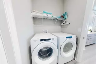 7934 SW 86th Ter Rd, Ocala, FL 34481 - Photo 40