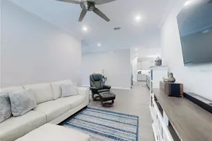 7934 SW 86th Ter Rd, Ocala, FL 34481 - Photo 12