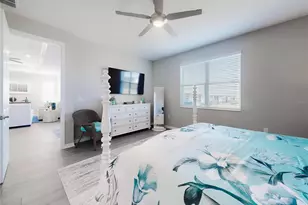 7934 SW 86th Ter Rd, Ocala, FL 34481 - Photo 24