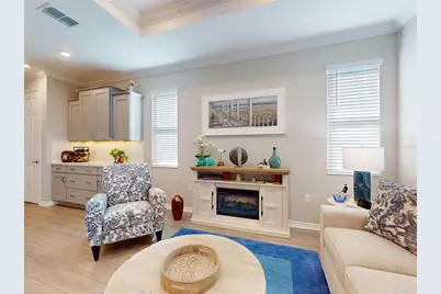 7934 SW 86th Terrace Road, Ocala, FL 34481 - Photo 4