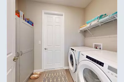 7934 SW 86th Terrace Road, Ocala, FL 34481 - Photo 40