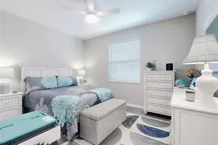 7934 SW 86th Ter Rd, Ocala, FL 34481 - Photo 32