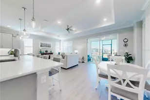 7934 SW 86th Ter Rd, Ocala, FL 34481 - Photo 8